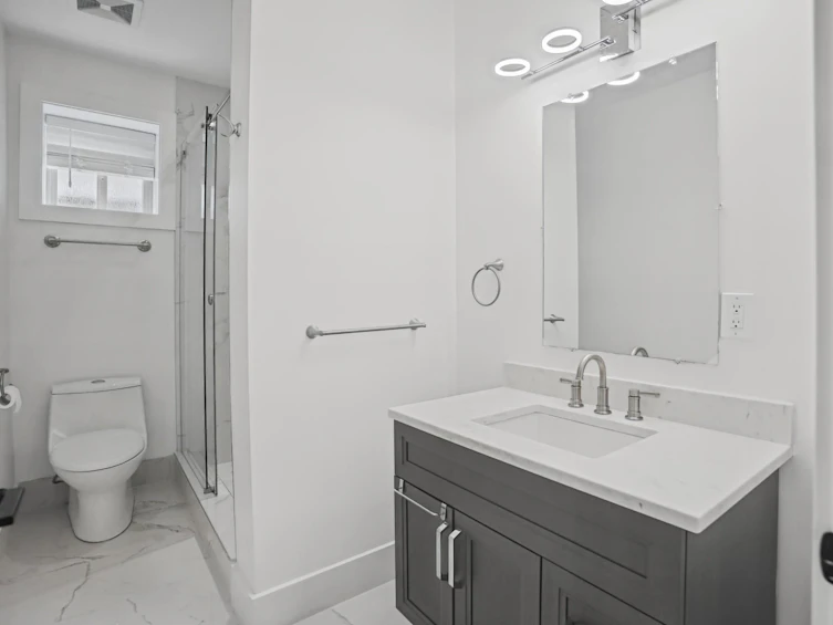 12-3800 Golf Course Drive, Abbotsford, BC, V3G 0A7 - 28