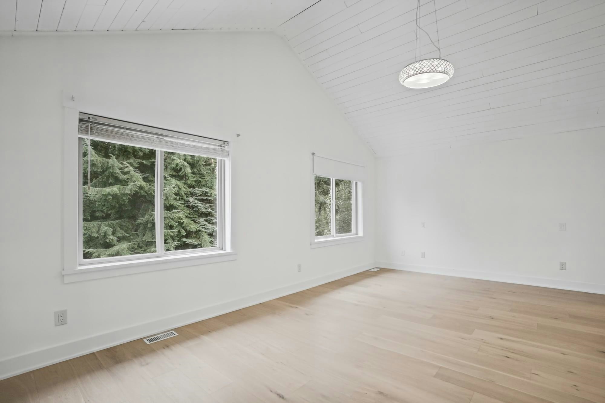 12-3800 Golf Course Drive, Abbotsford, BC, V3G 0A7 - 21