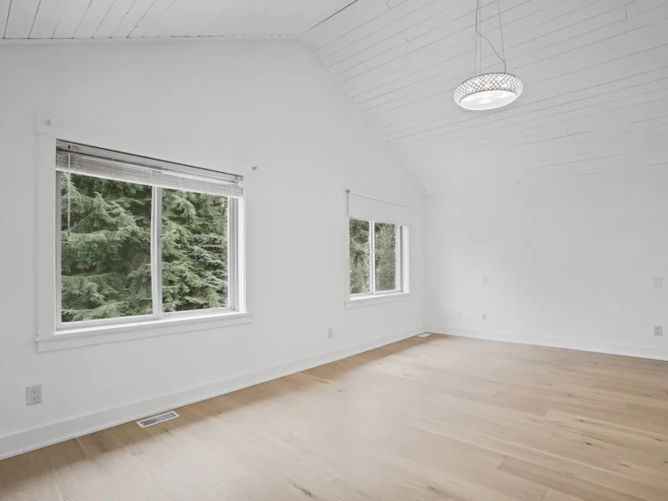12-3800 Golf Course Drive, Abbotsford, BC, V3G 0A7 - 21