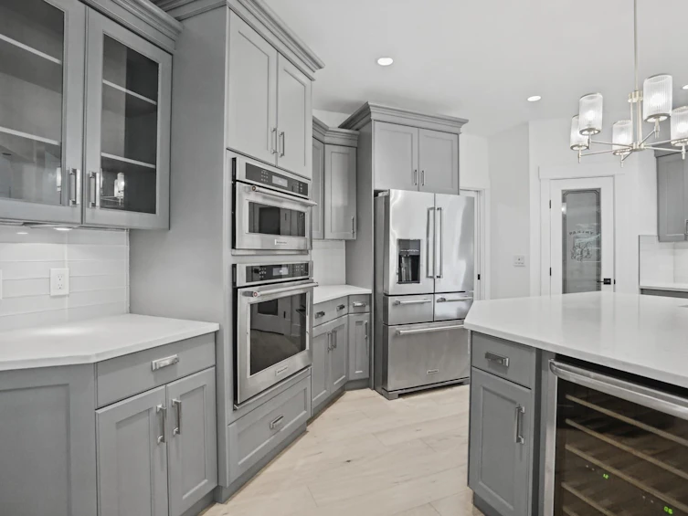 12-3800 Golf Course Drive, Abbotsford, BC, V3G 0A7 - 8