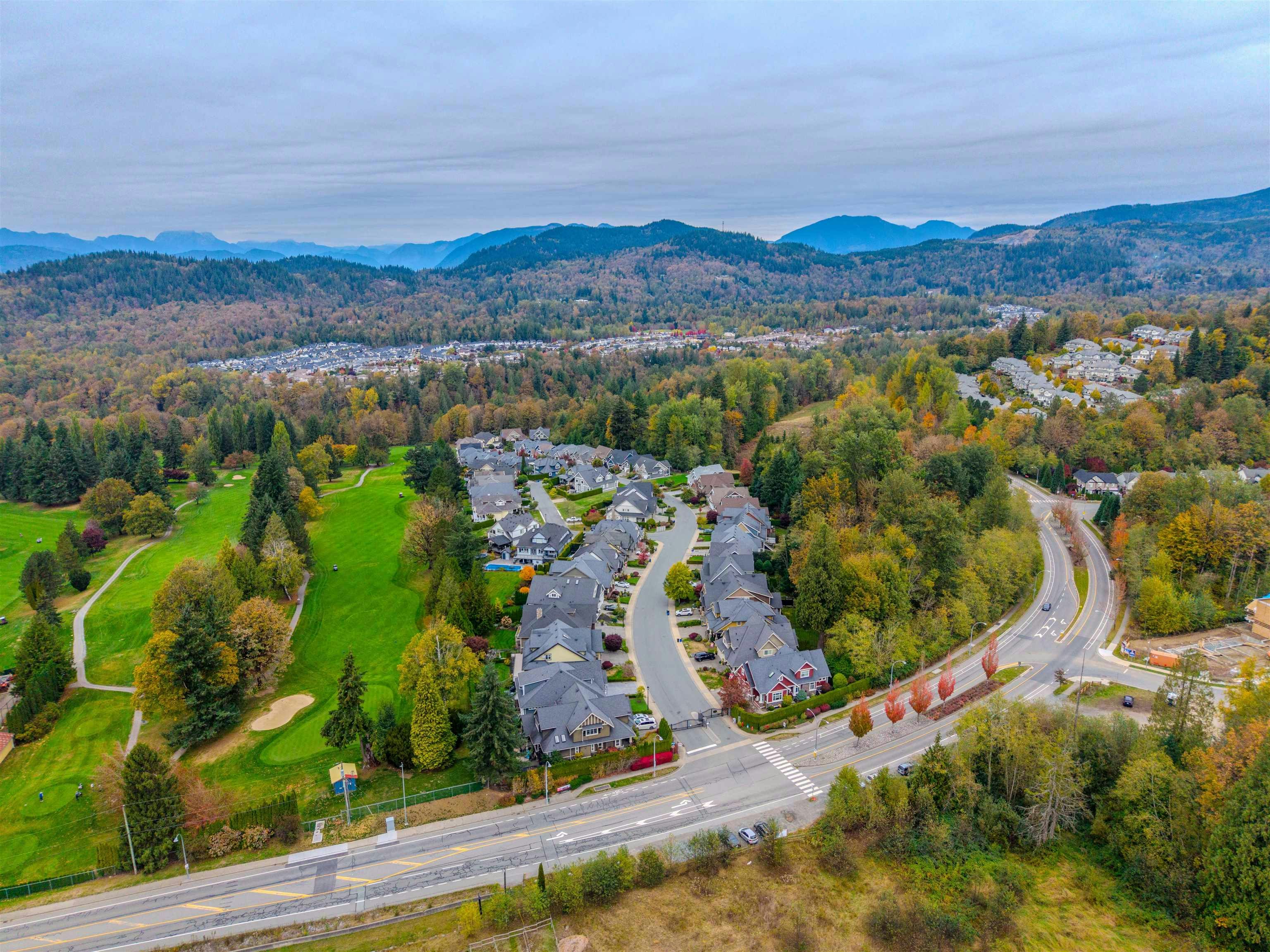 12-3800 Golf Course Drive, Abbotsford, BC, V3G 0A7 - 37