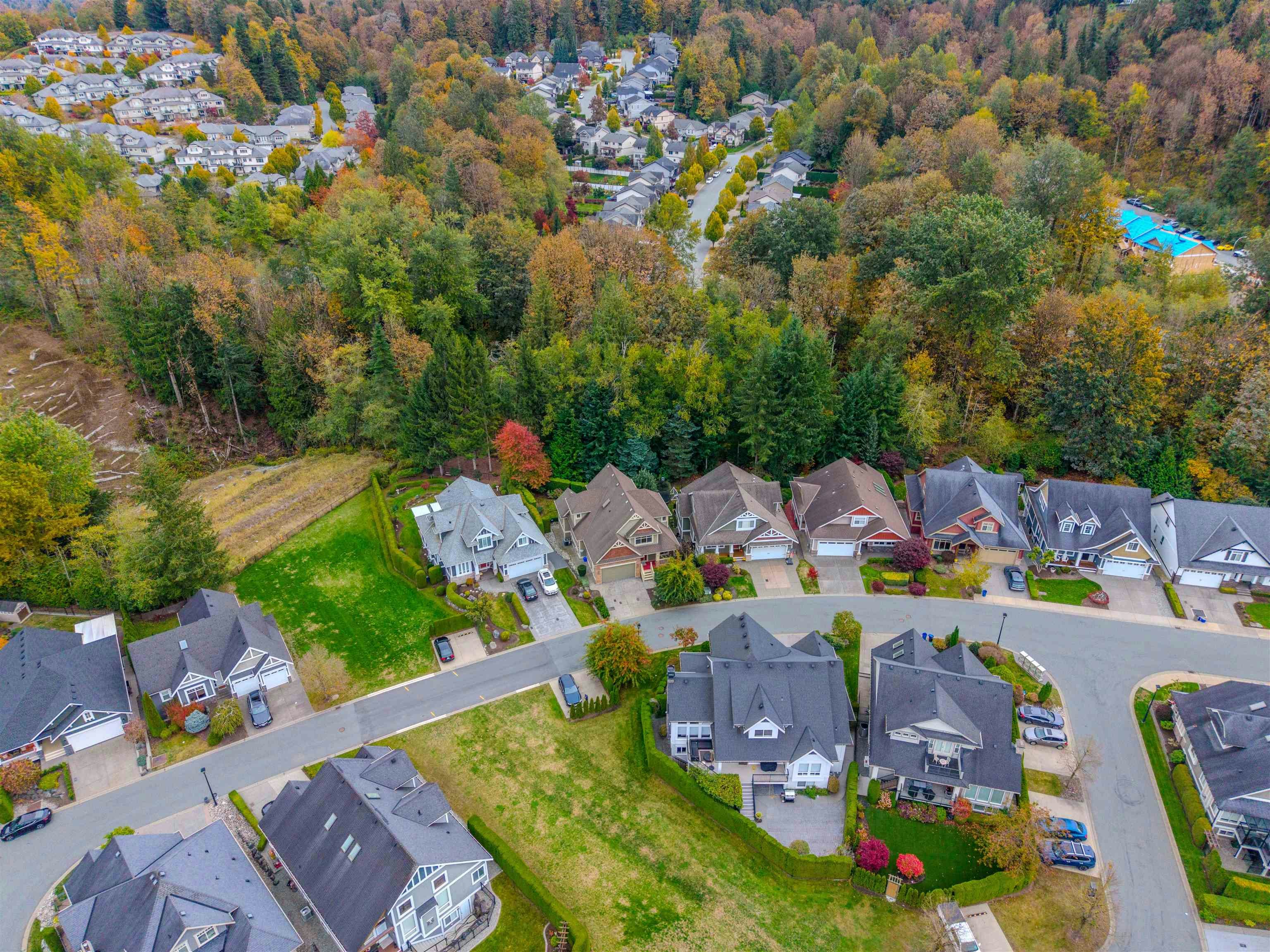 12-3800 Golf Course Drive, Abbotsford, BC, V3G 0A7 - 36