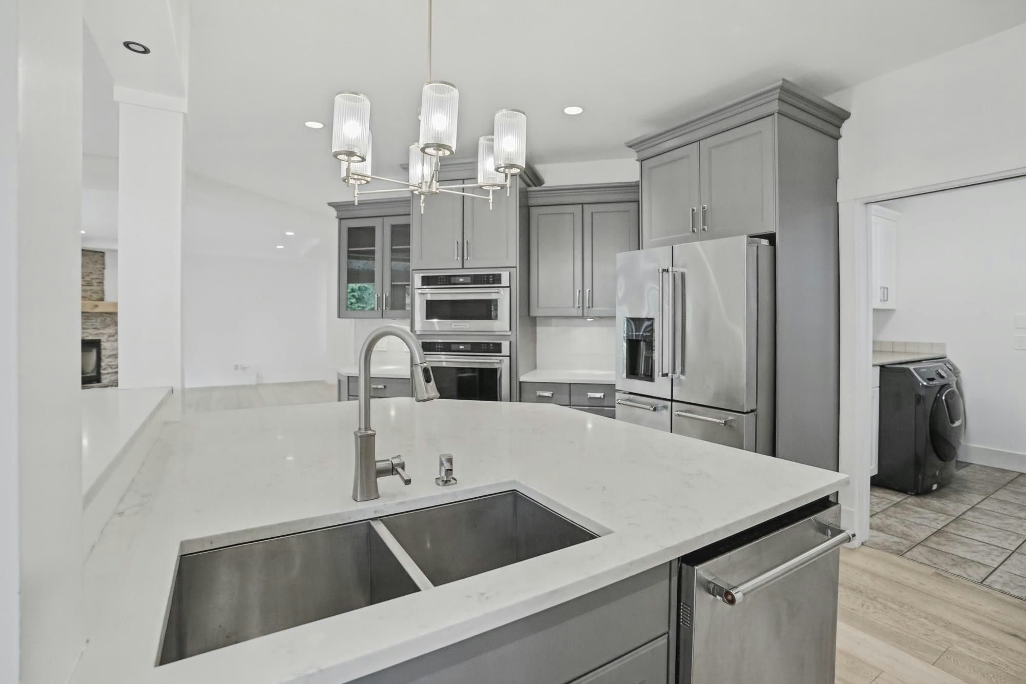 12-3800 Golf Course Drive, Abbotsford, BC, V3G 0A7 - 10