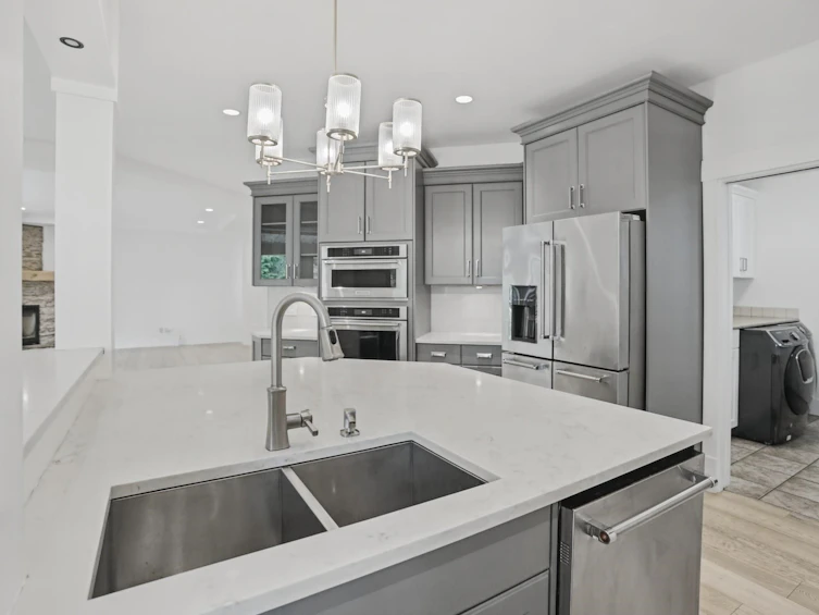 12-3800 Golf Course Drive, Abbotsford, BC, V3G 0A7 - 10