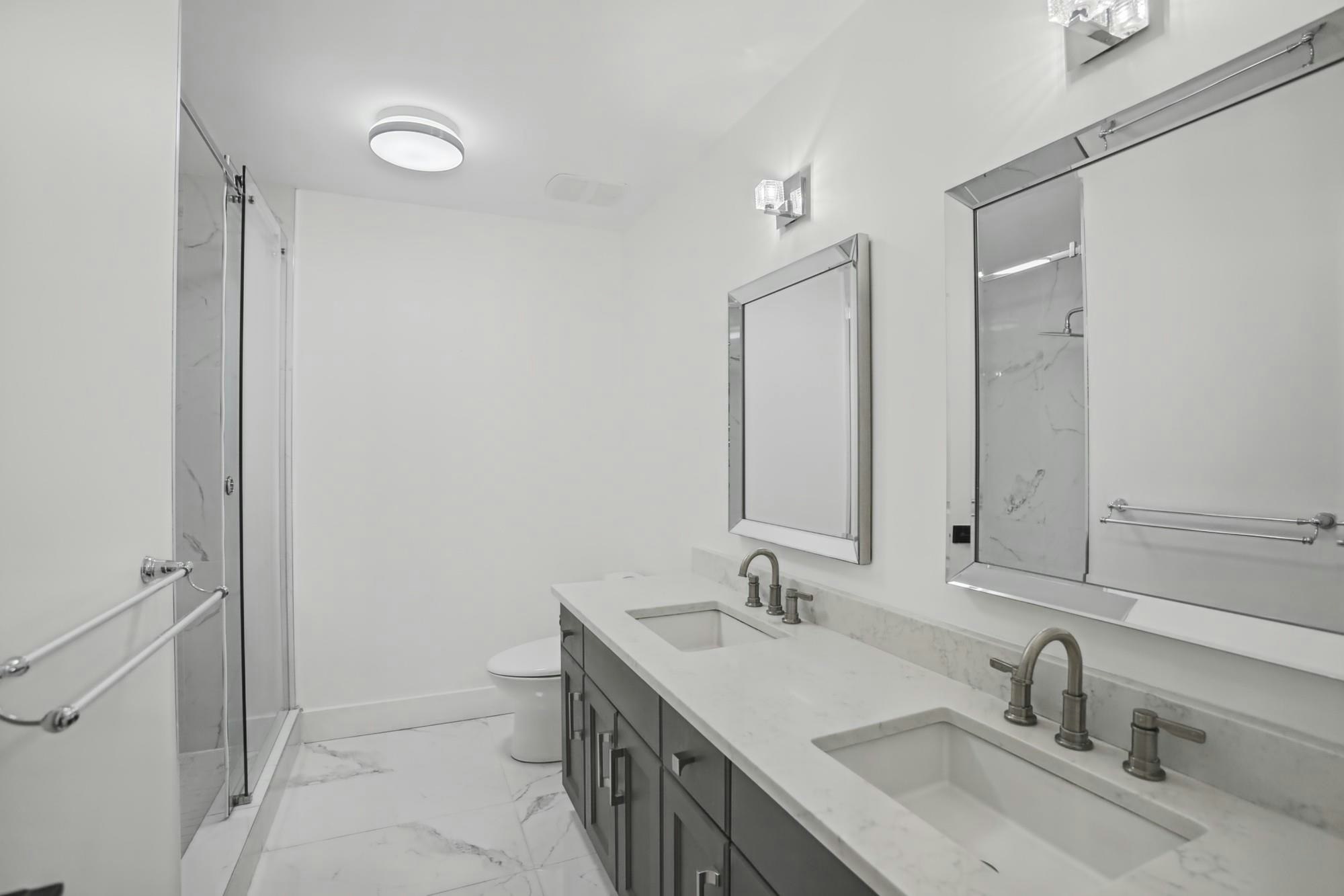 12-3800 Golf Course Drive, Abbotsford, BC, V3G 0A7 - 20