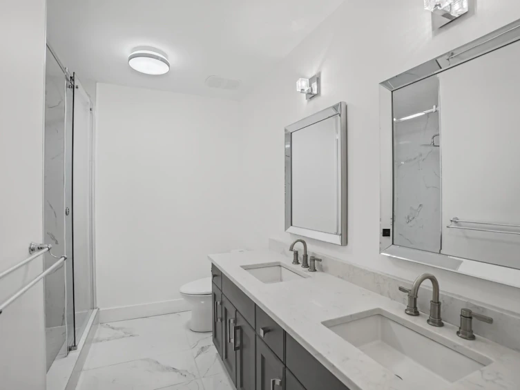 12-3800 Golf Course Drive, Abbotsford, BC, V3G 0A7 - 20