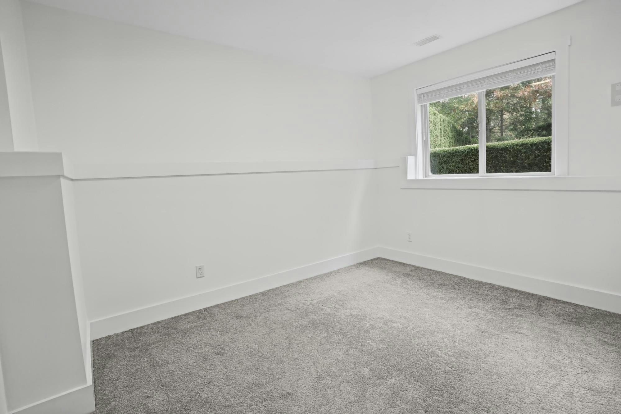 12-3800 Golf Course Drive, Abbotsford, BC, V3G 0A7 - 27