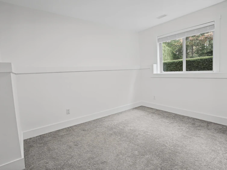 12-3800 Golf Course Drive, Abbotsford, BC, V3G 0A7 - 27