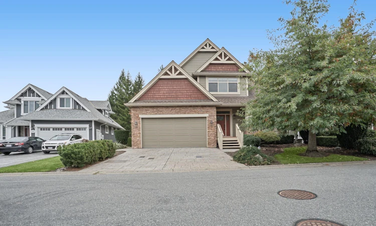12-3800 Golf Course Drive