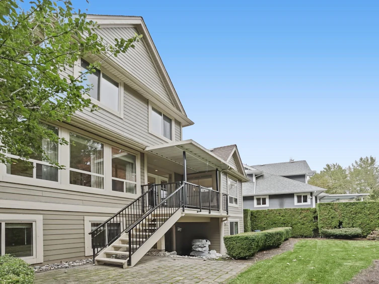 12-3800 Golf Course Drive, Abbotsford, BC, V3G 0A7 - 31