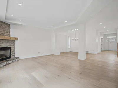 12-3800 Golf Course Drive - 4