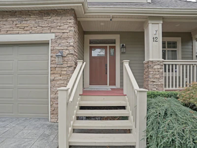 12-3800 Golf Course Drive - 2