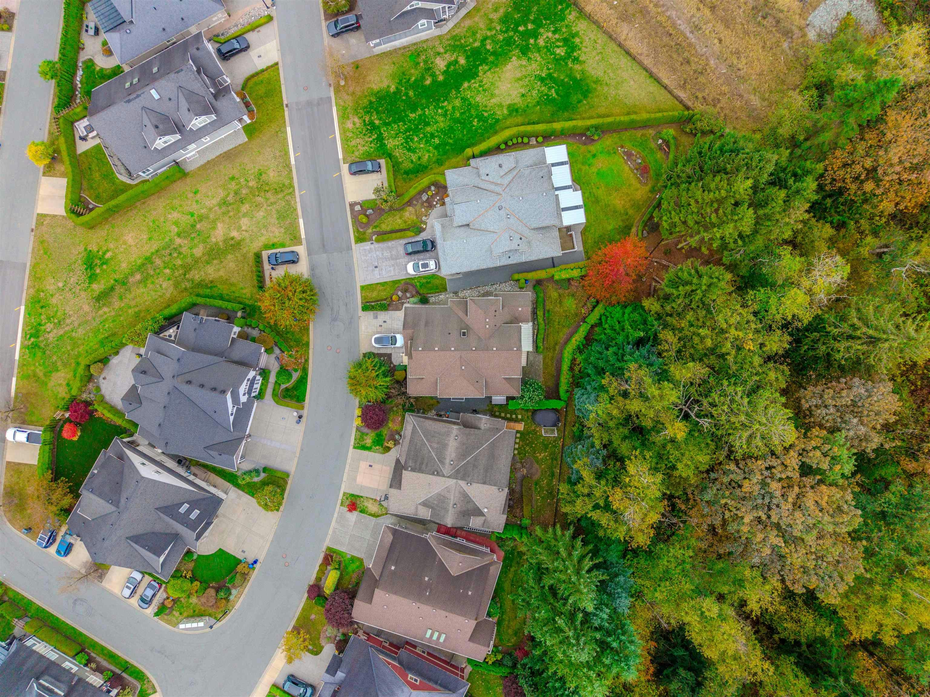 12-3800 Golf Course Drive, Abbotsford, BC, V3G 0A7 - 35