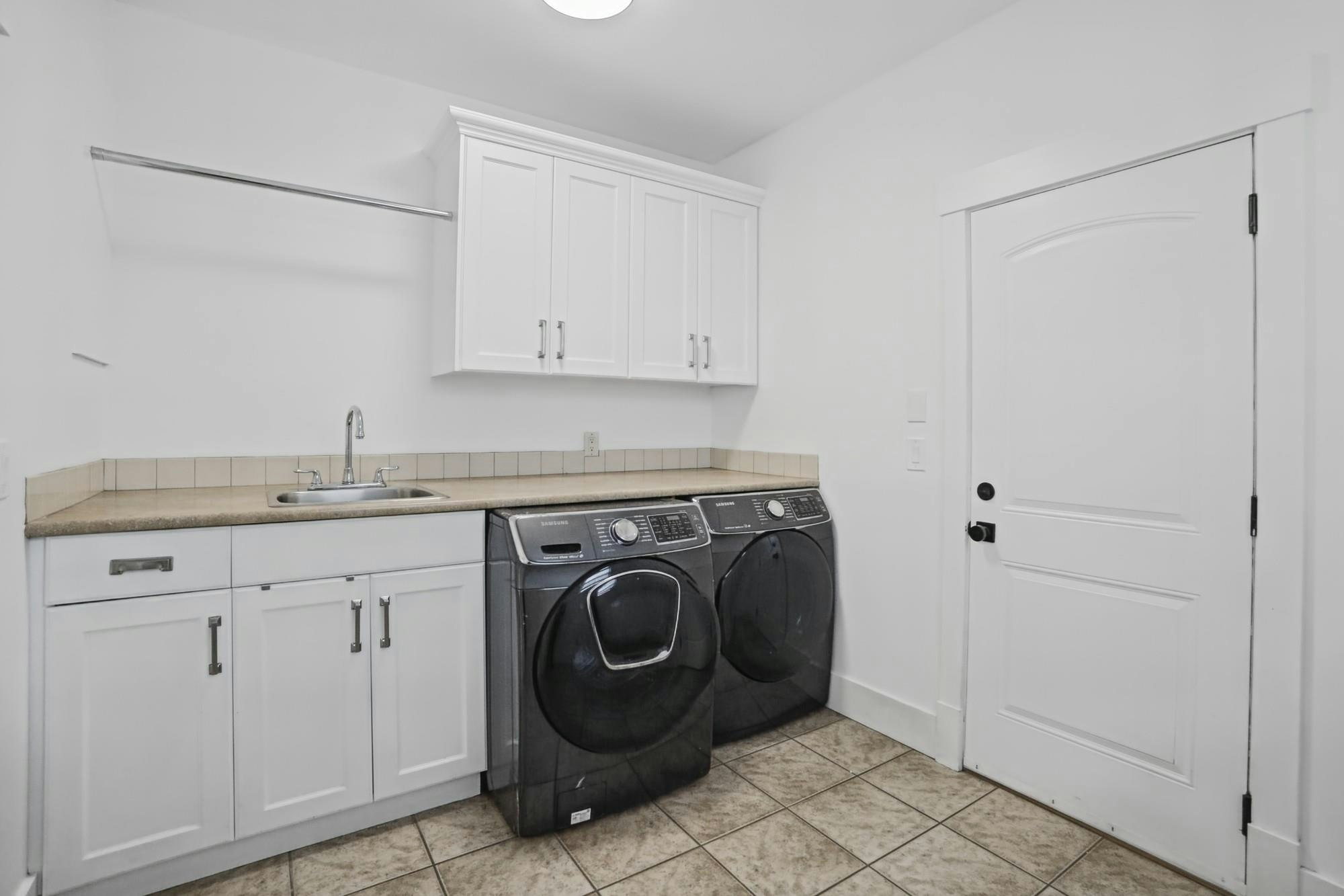 12-3800 Golf Course Drive, Abbotsford, BC, V3G 0A7 - 13