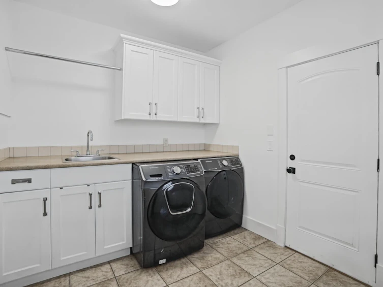 12-3800 Golf Course Drive, Abbotsford, BC, V3G 0A7 - 13