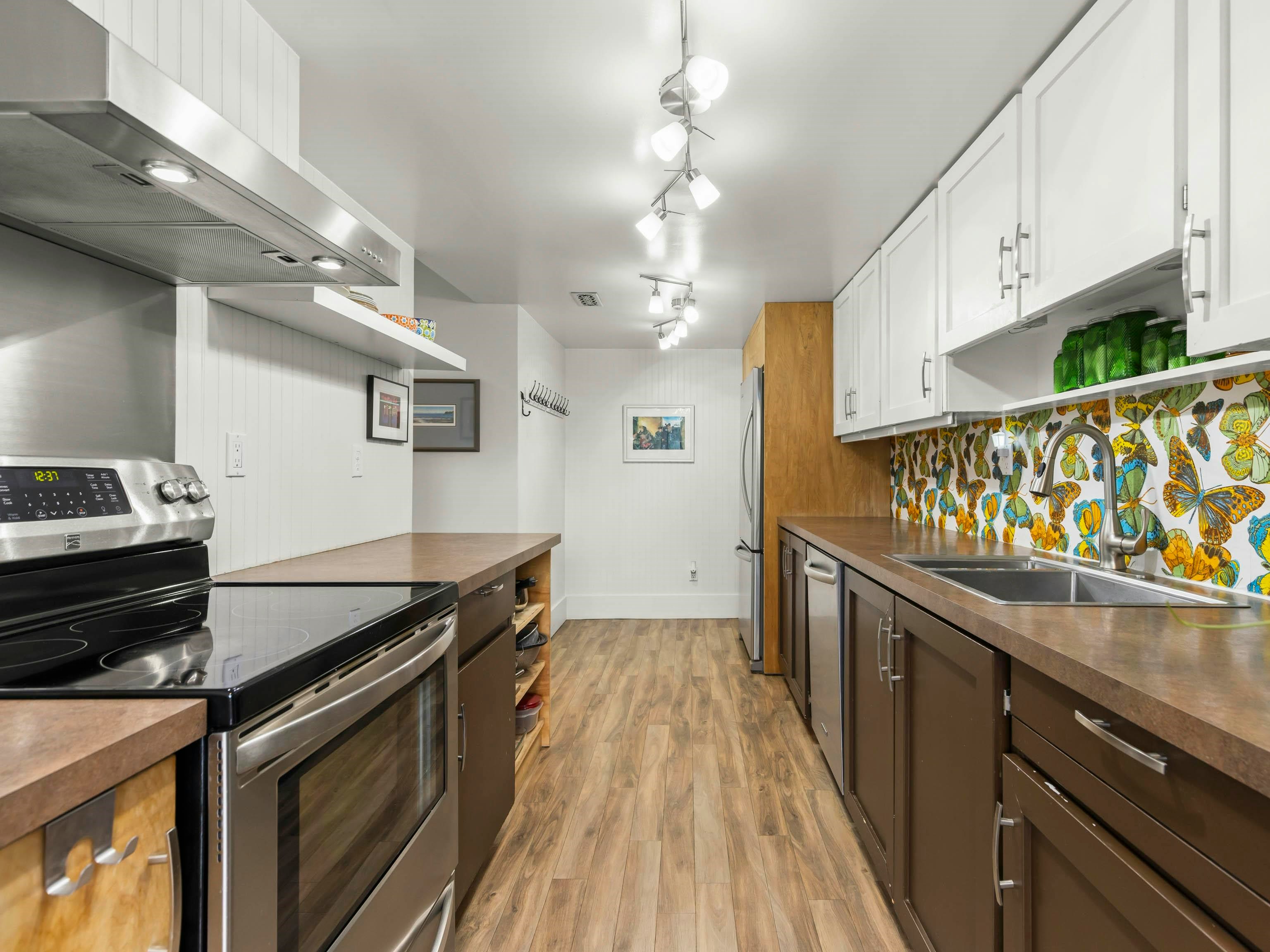 1185 Lillooet Road, North Vancouver, BC, V7J 3H7 - 20