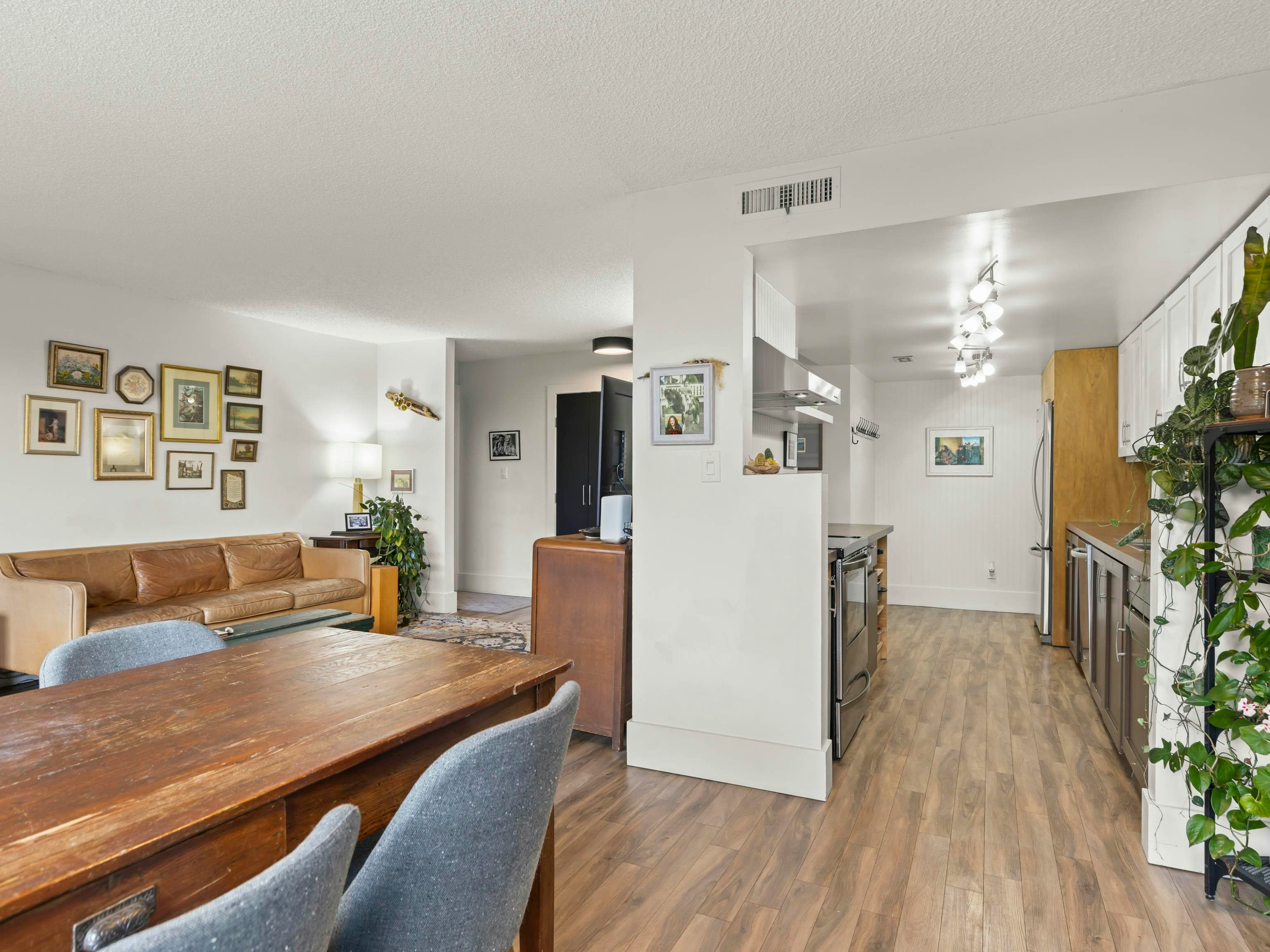 1185 Lillooet Road, North Vancouver, BC, V7J 3H7 - 19