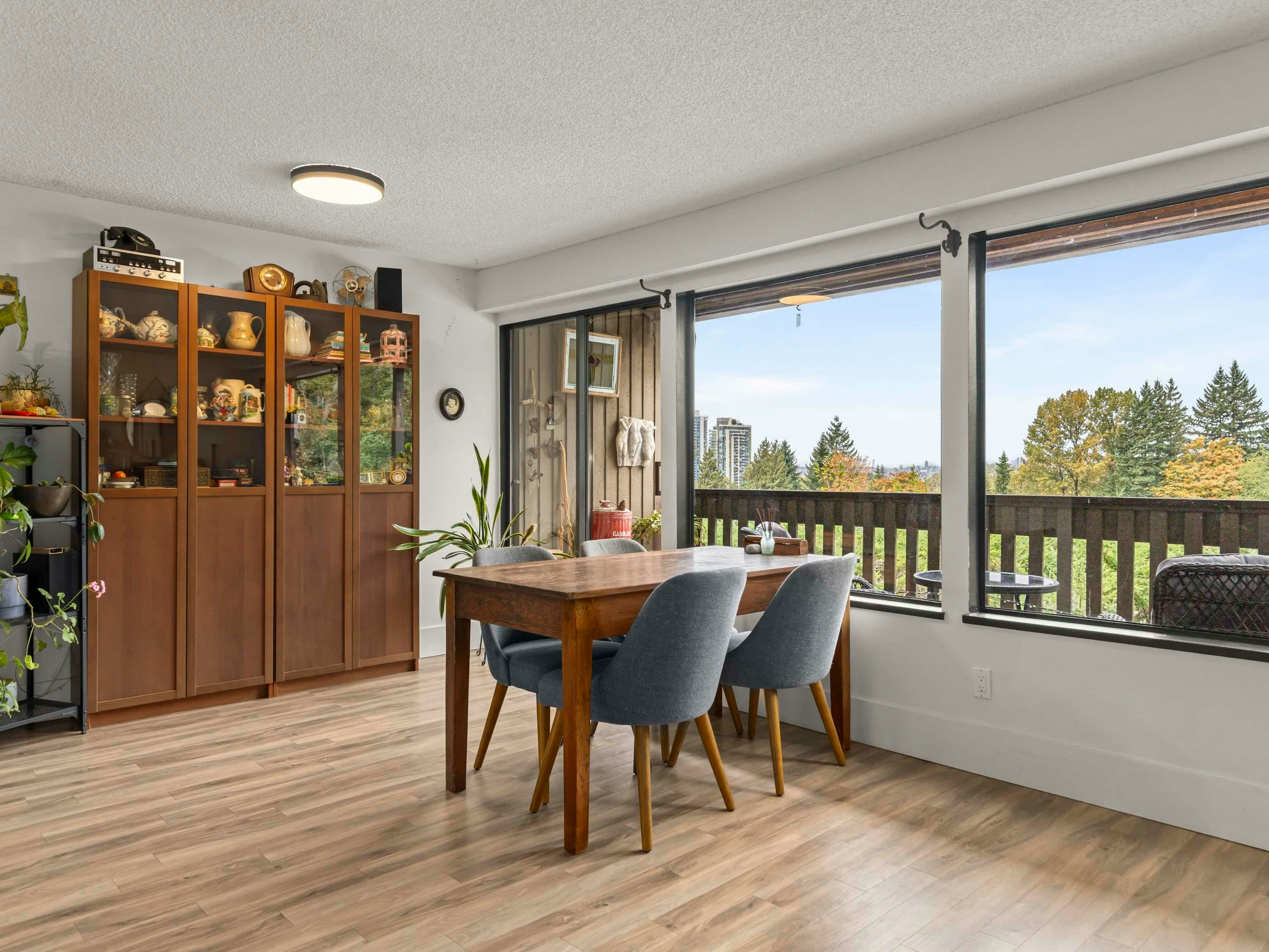 1185 Lillooet Road, North Vancouver, BC, V7J 3H7 - 10