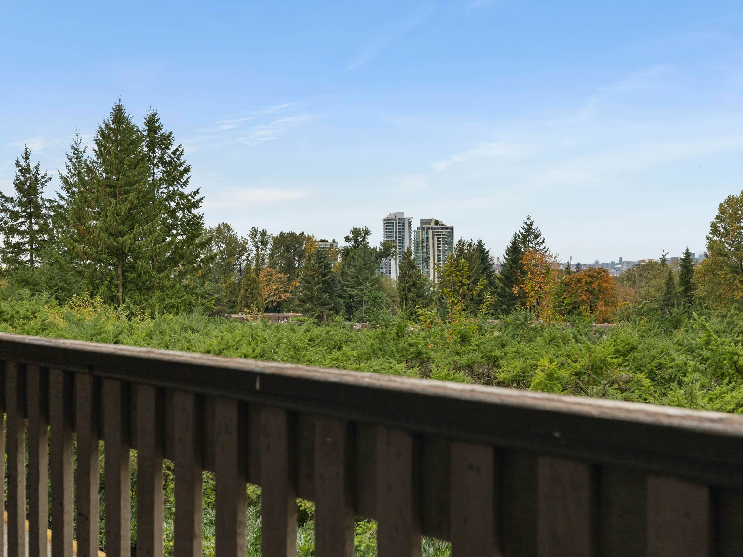 1185 Lillooet Road, North Vancouver, BC, V7J 3H7 - 14