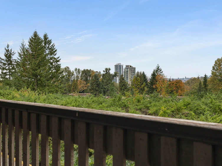 1185 Lillooet Road, North Vancouver, BC, V7J 3H7 - 14