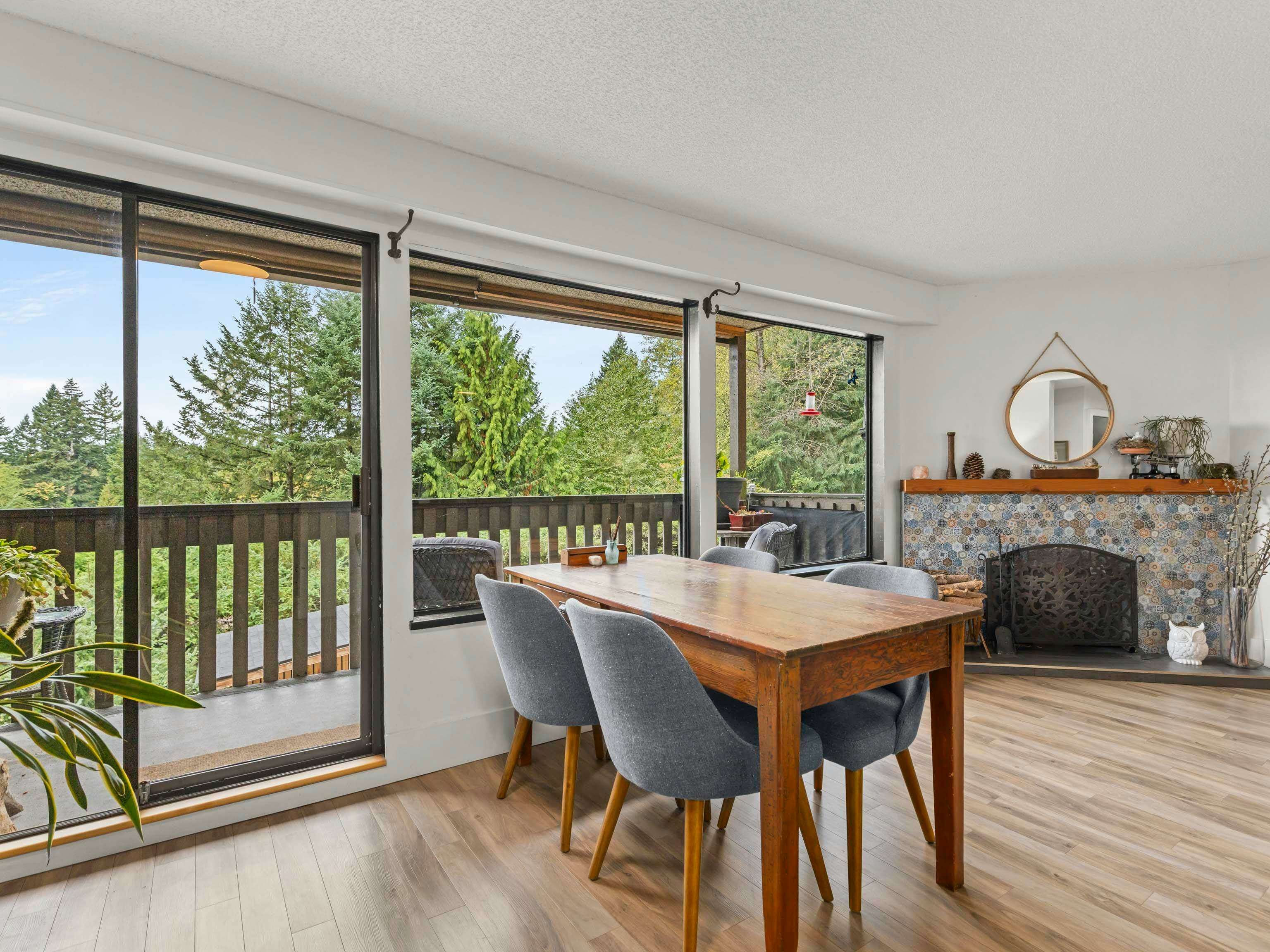 1185 Lillooet Road, North Vancouver, BC, V7J 3H7 - 9