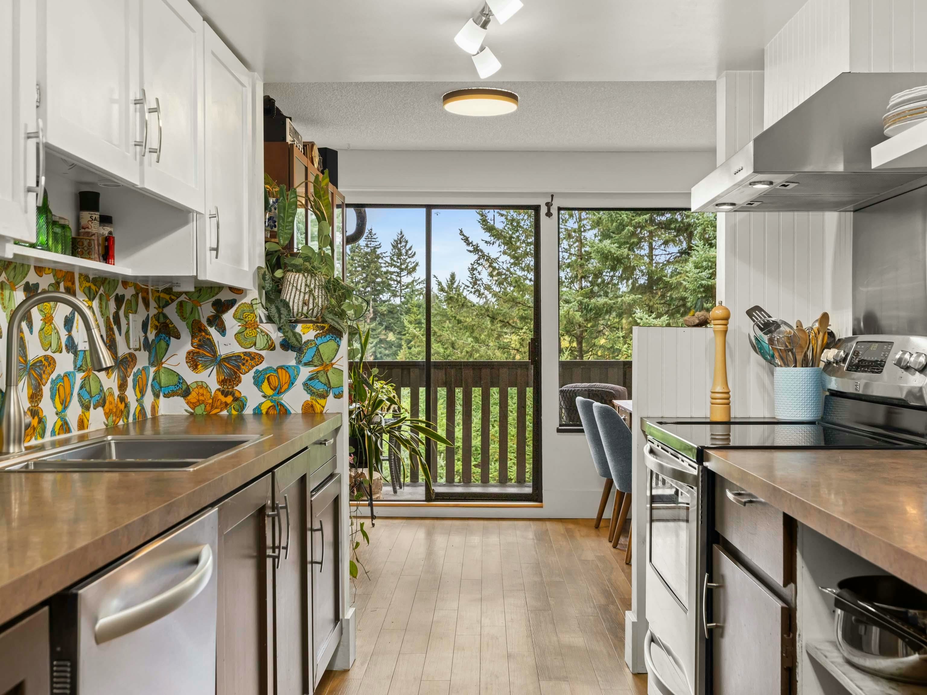 1185 Lillooet Road, North Vancouver, BC, V7J 3H7 - 21