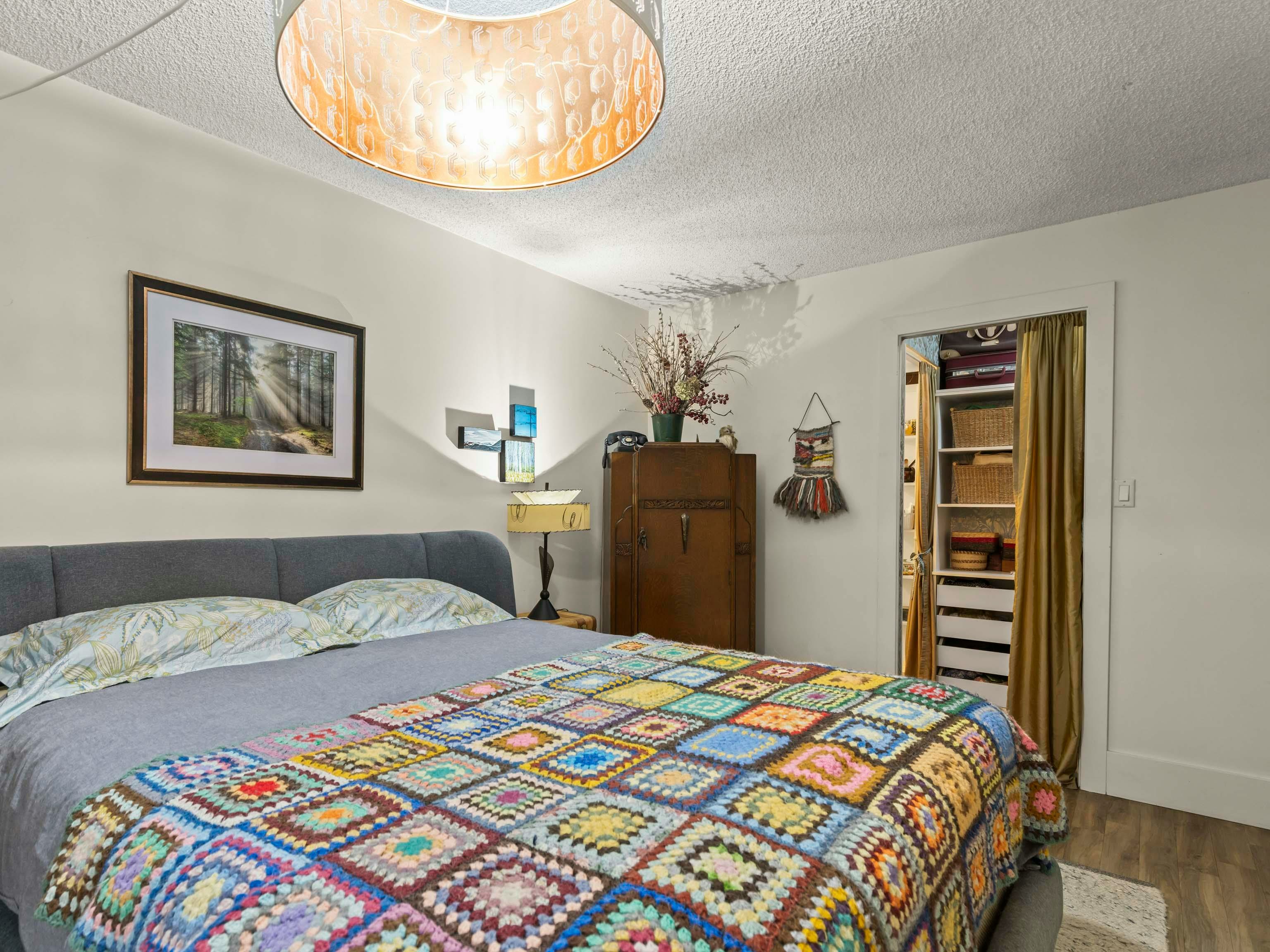 1185 Lillooet Road, North Vancouver, BC, V7J 3H7 - 26
