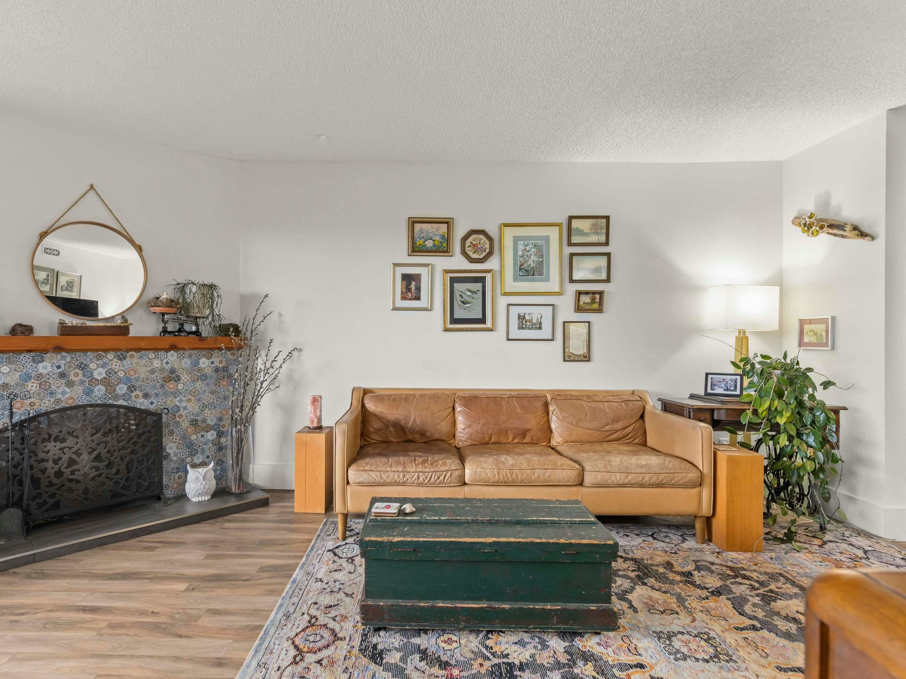 1185 Lillooet Road - 5