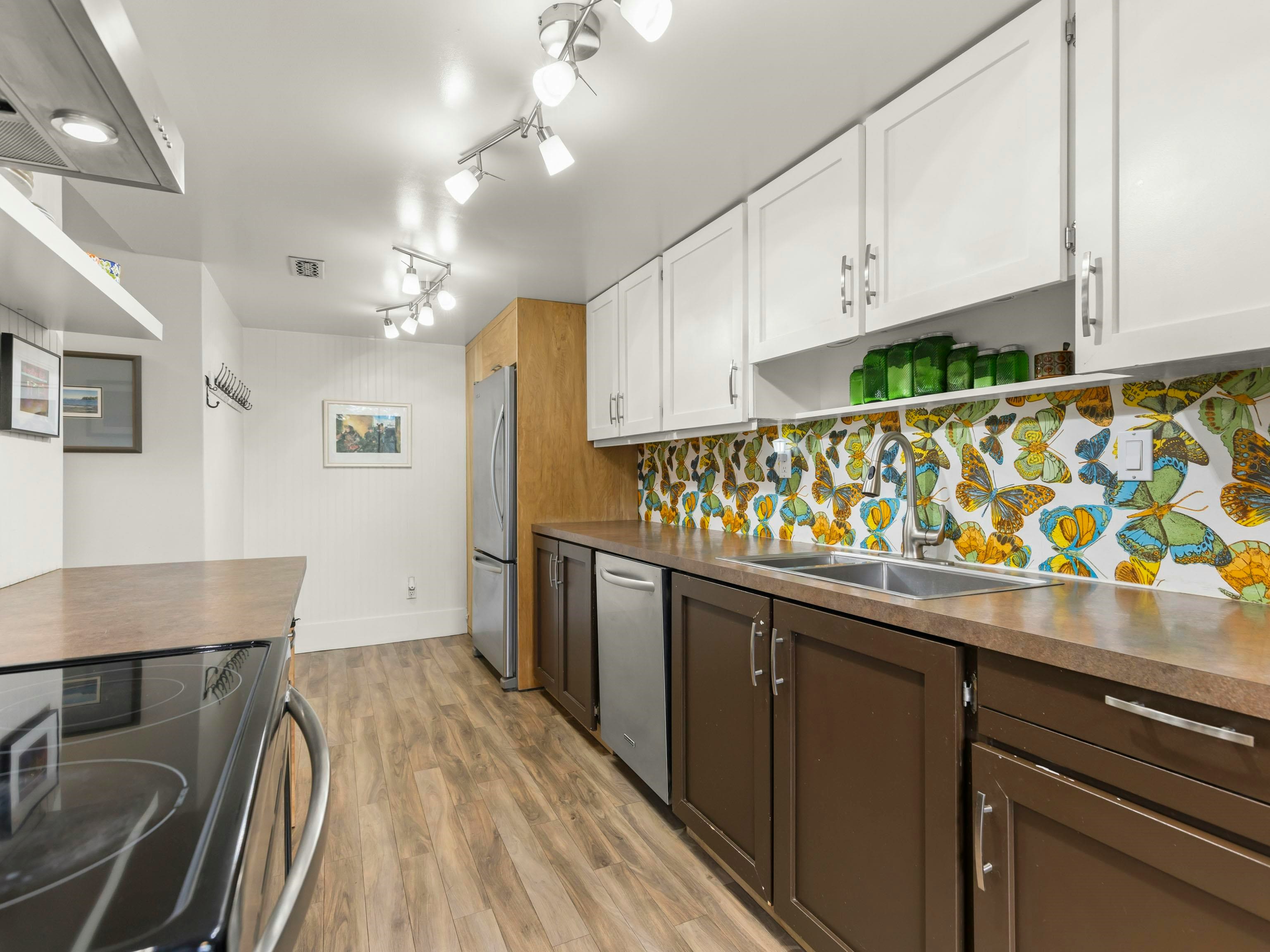 1185 Lillooet Road, North Vancouver, BC, V7J 3H7 - 23