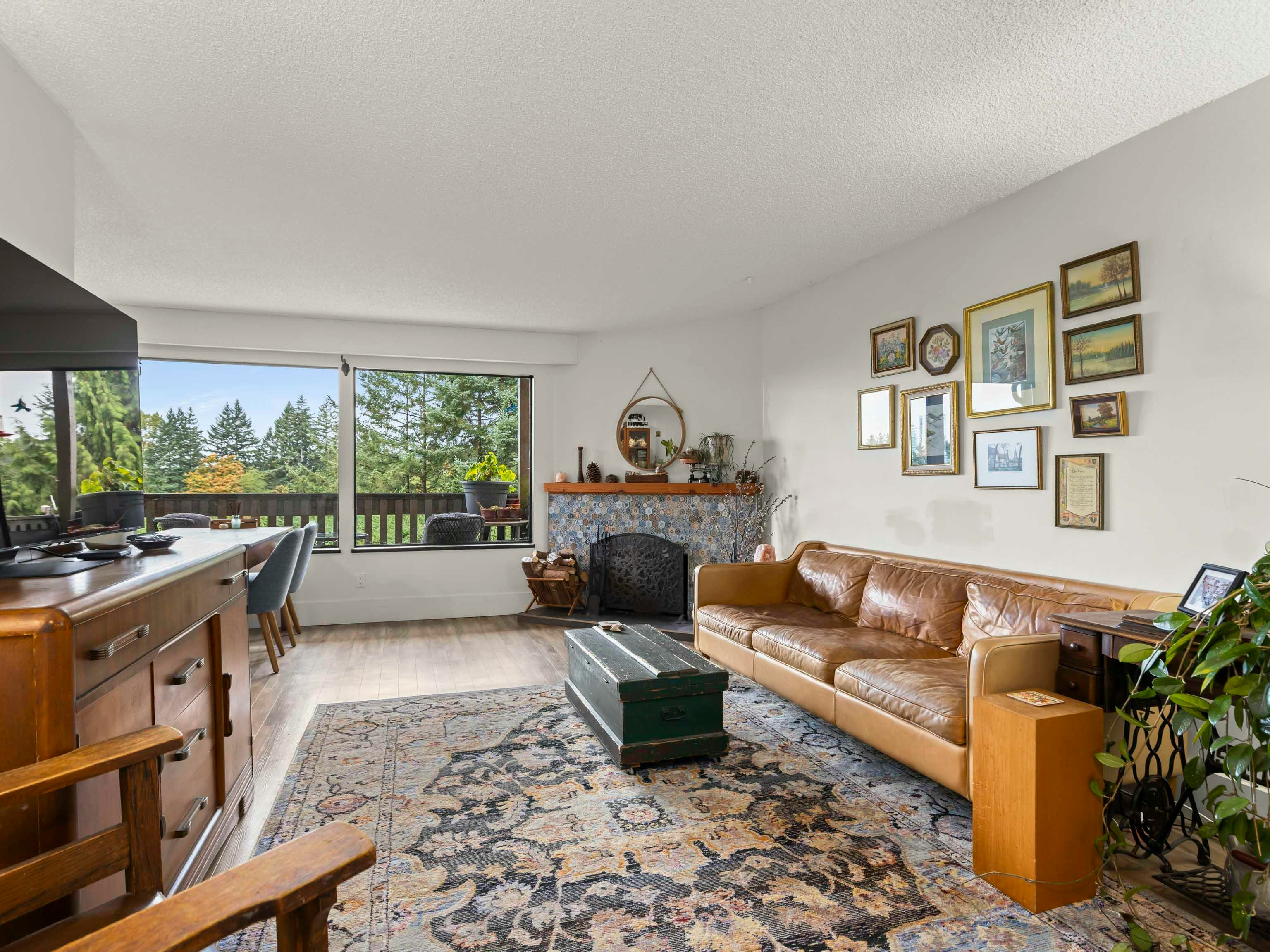 1185 Lillooet Road - 3