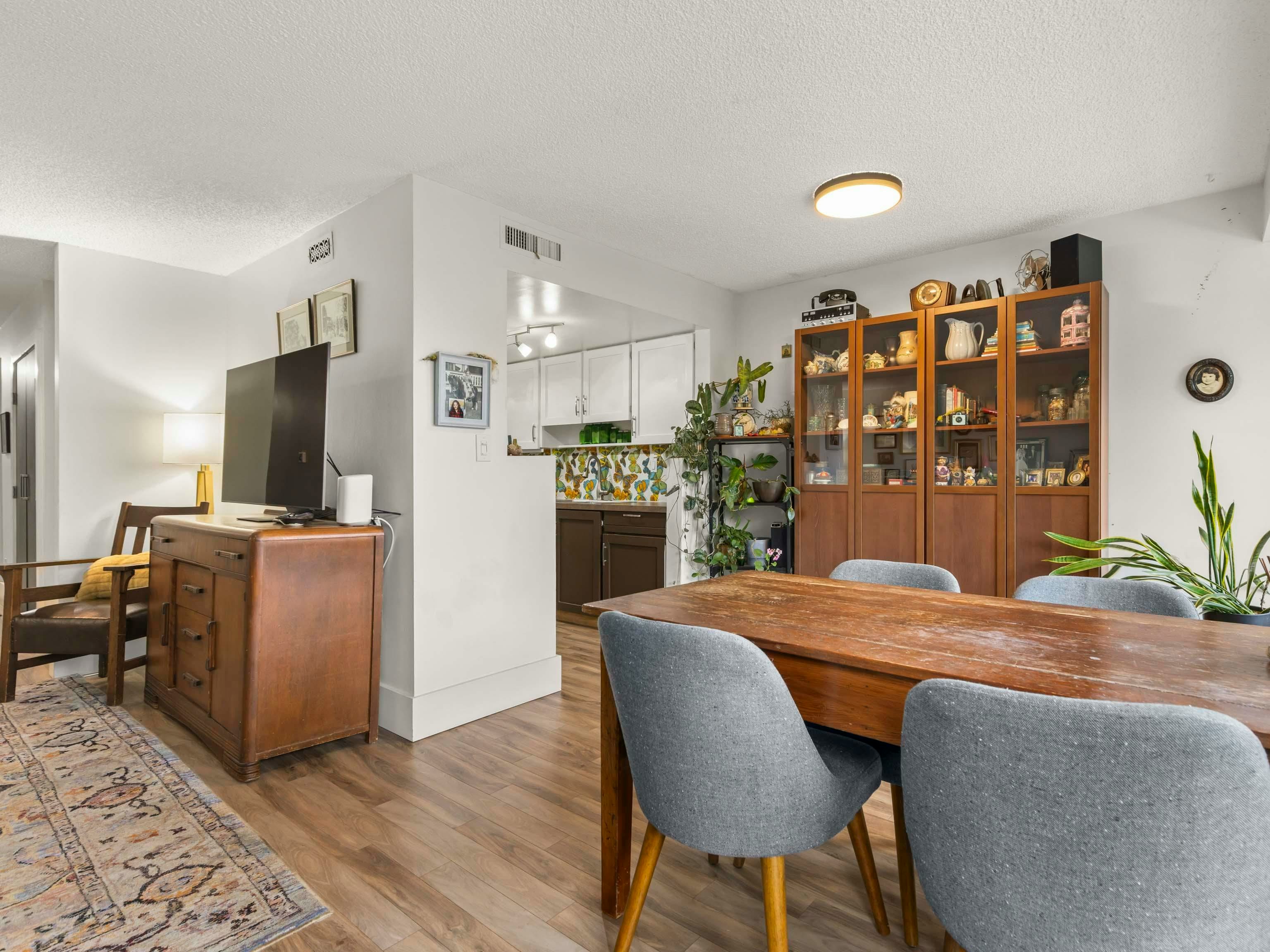 1185 Lillooet Road, North Vancouver, BC, V7J 3H7 - 16
