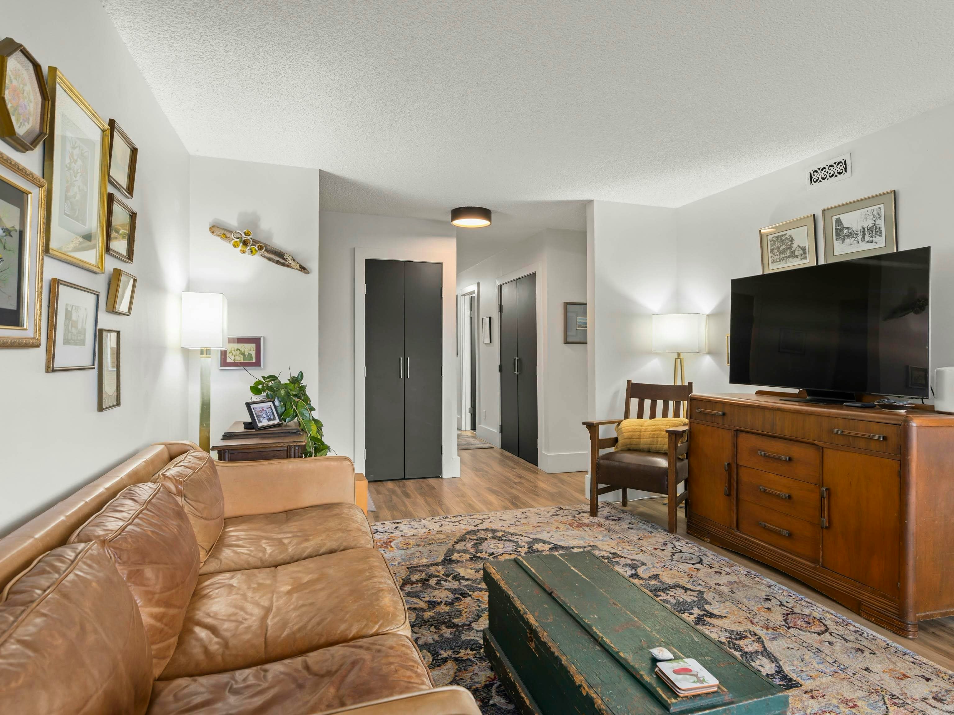 1185 Lillooet Road, North Vancouver, BC, V7J 3H7 - 7