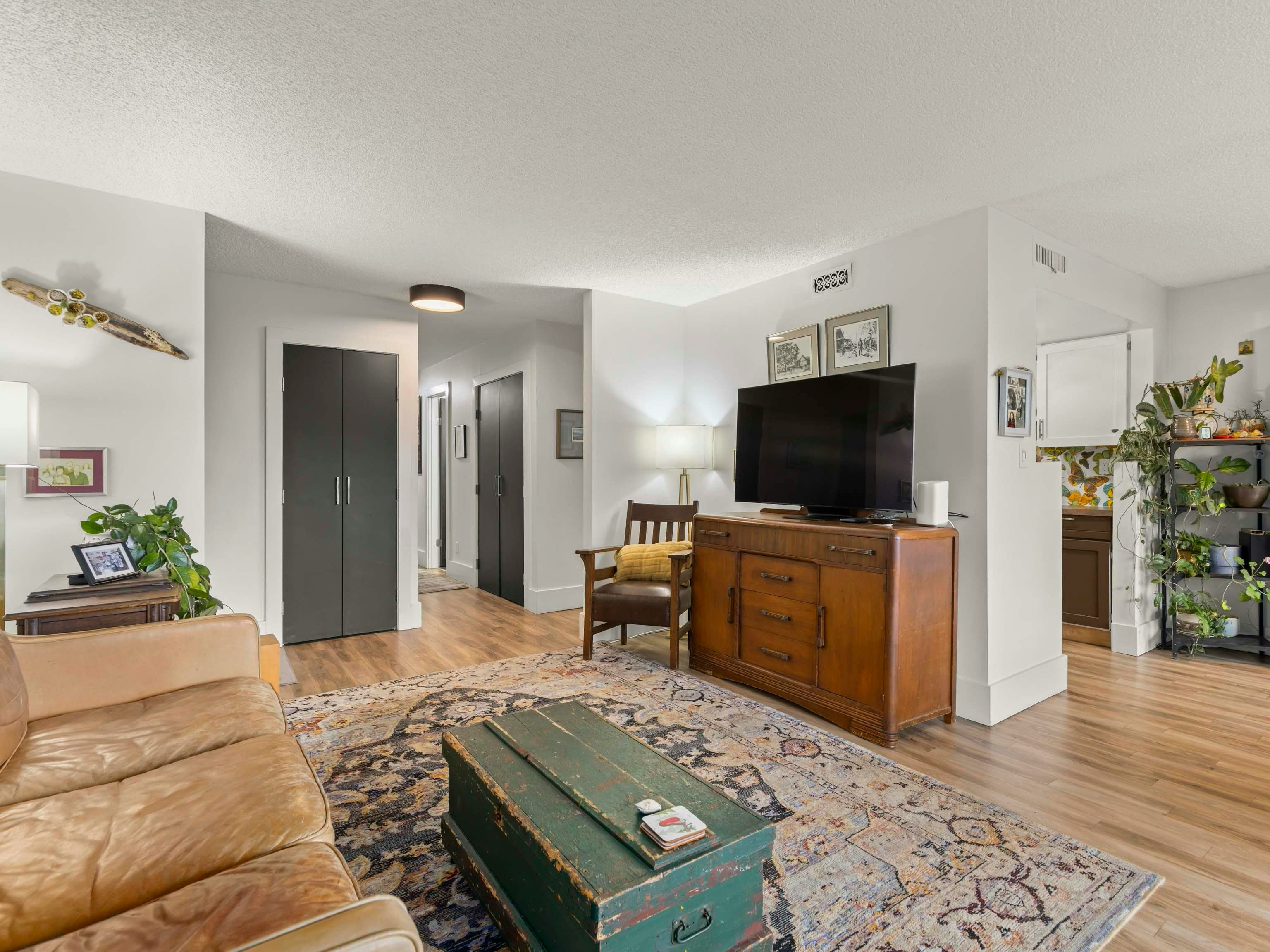 1185 Lillooet Road, North Vancouver, BC, V7J 3H7 - 8