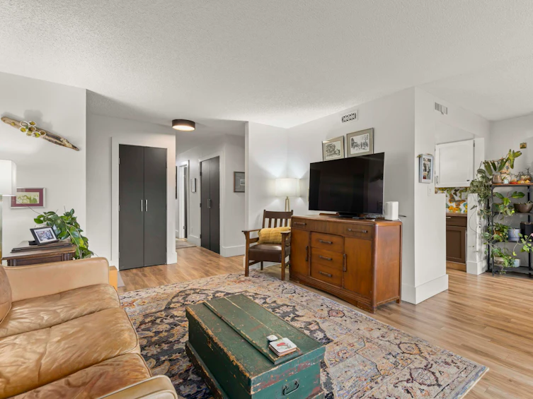 1185 Lillooet Road, North Vancouver, BC, V7J 3H7 - 8