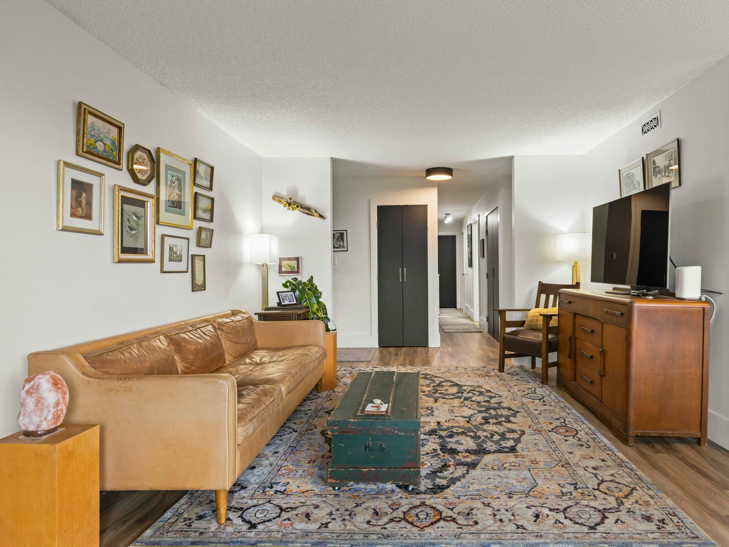 1185 Lillooet Road, North Vancouver, BC, V7J 3H7 - 6
