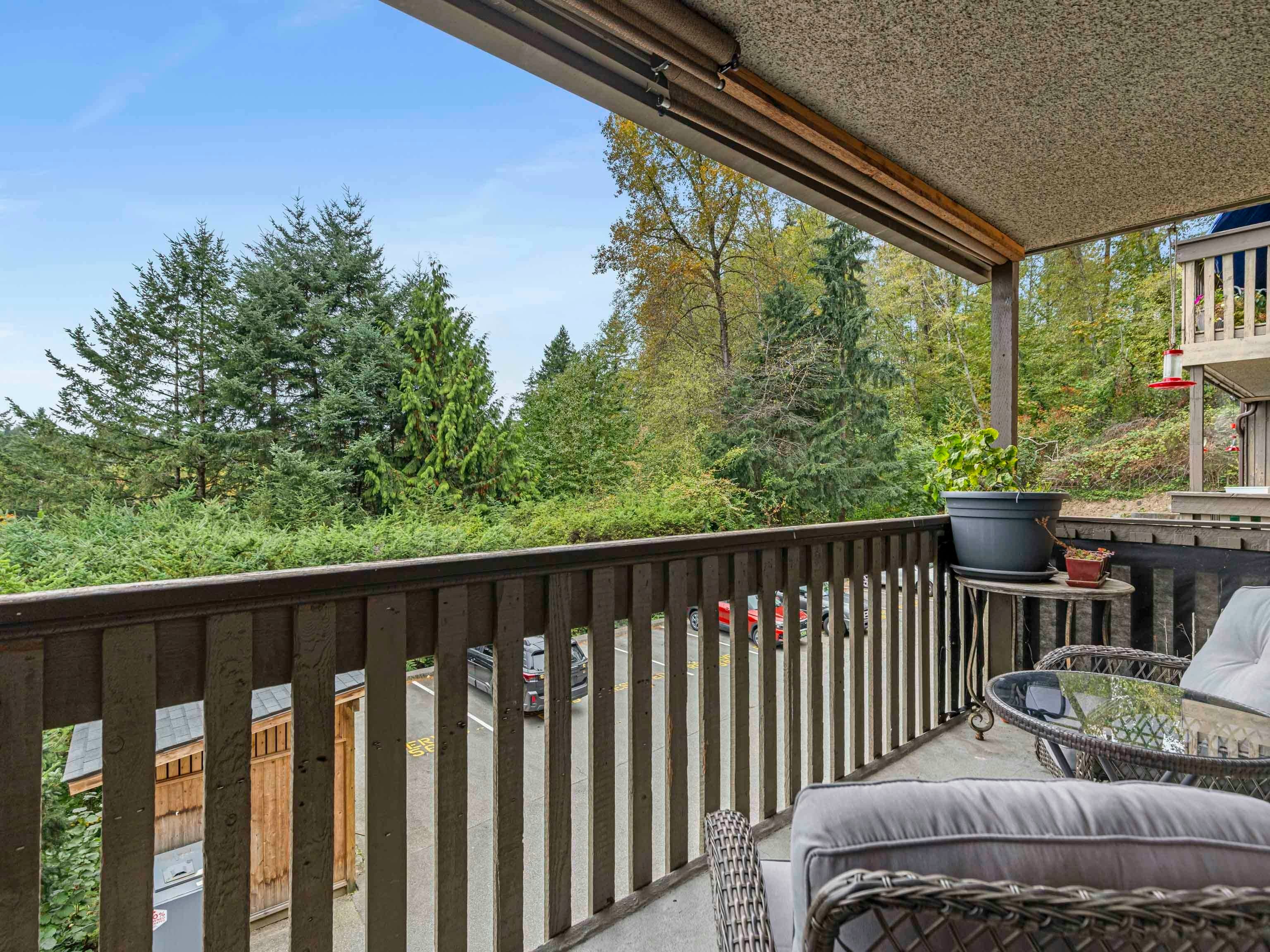 1185 Lillooet Road, North Vancouver, BC, V7J 3H7 - 12