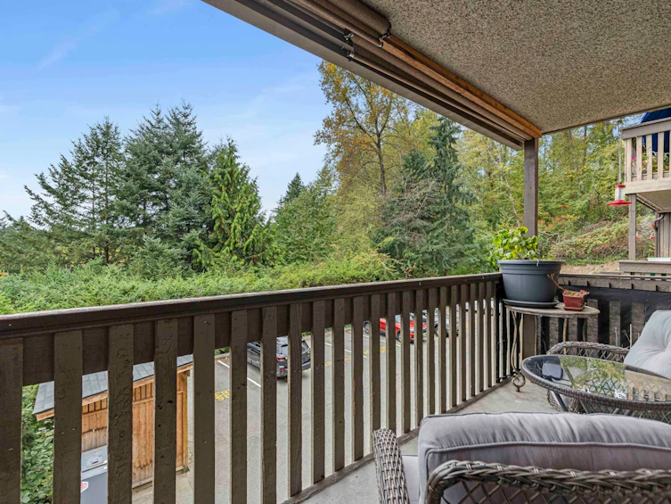 1185 Lillooet Road, North Vancouver, BC, V7J 3H7 - 12