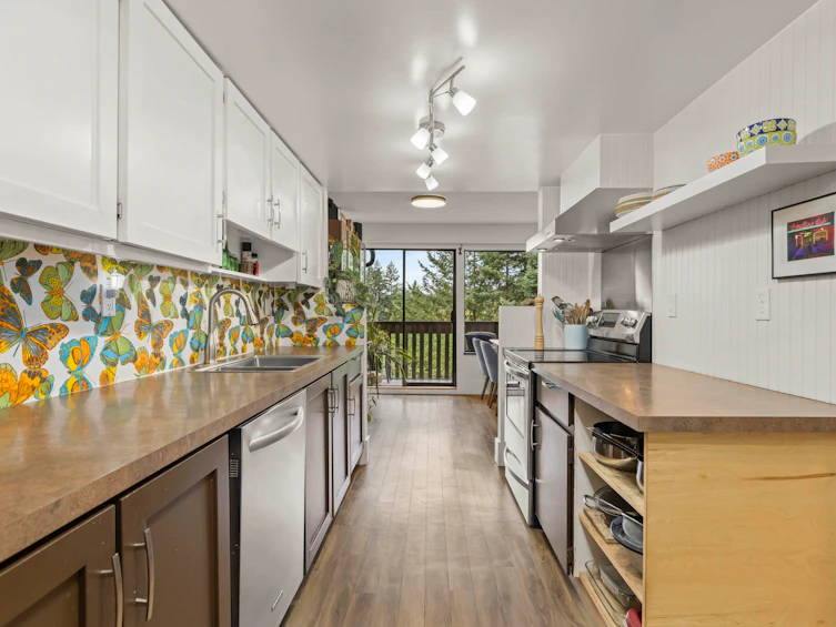 1185 Lillooet Road, North Vancouver, BC, V7J 3H7 - 22