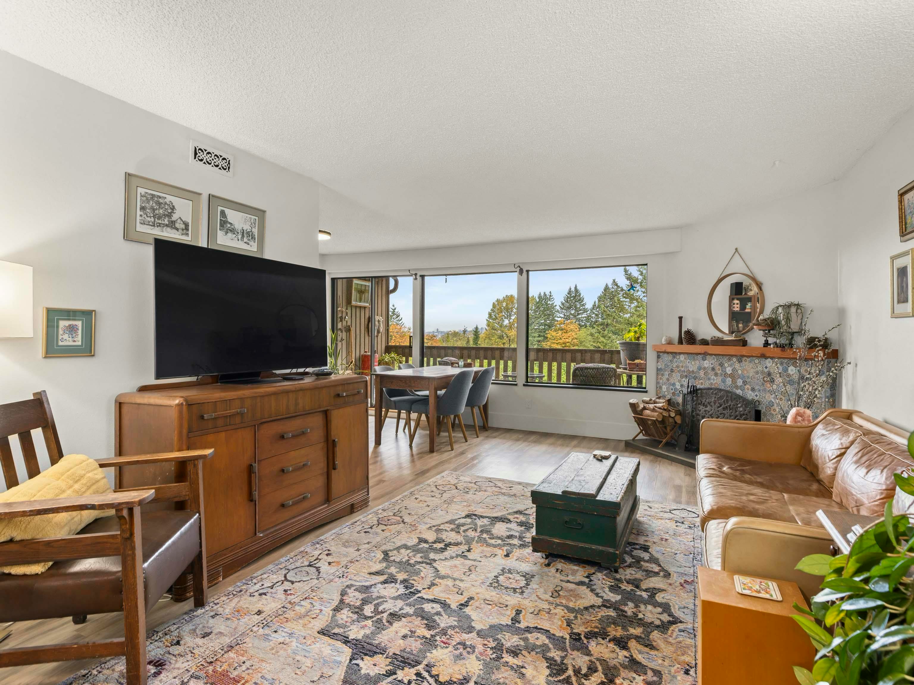 1185 Lillooet Road, North Vancouver, BC, V7J 3H7