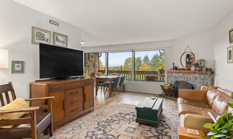 1185 Lillooet Road