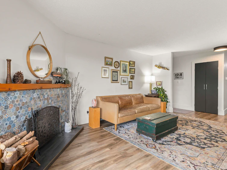 1185 Lillooet Road, North Vancouver, BC, V7J 3H7 - 4