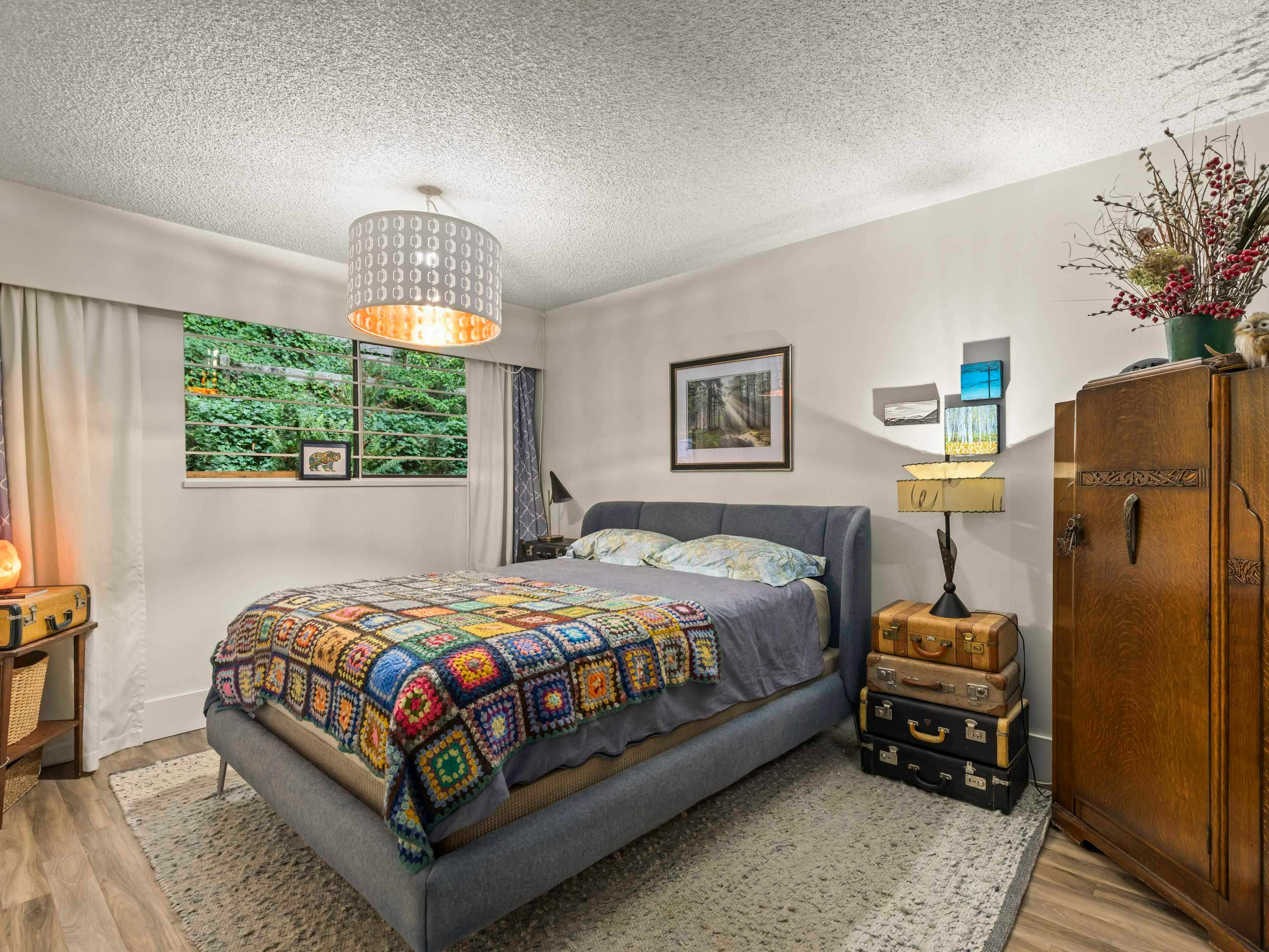 1185 Lillooet Road, North Vancouver, BC, V7J 3H7 - 25