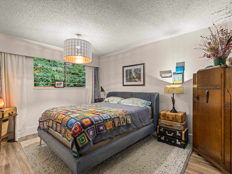 1185 Lillooet Road, North Vancouver, BC, V7J 3H7 - 25