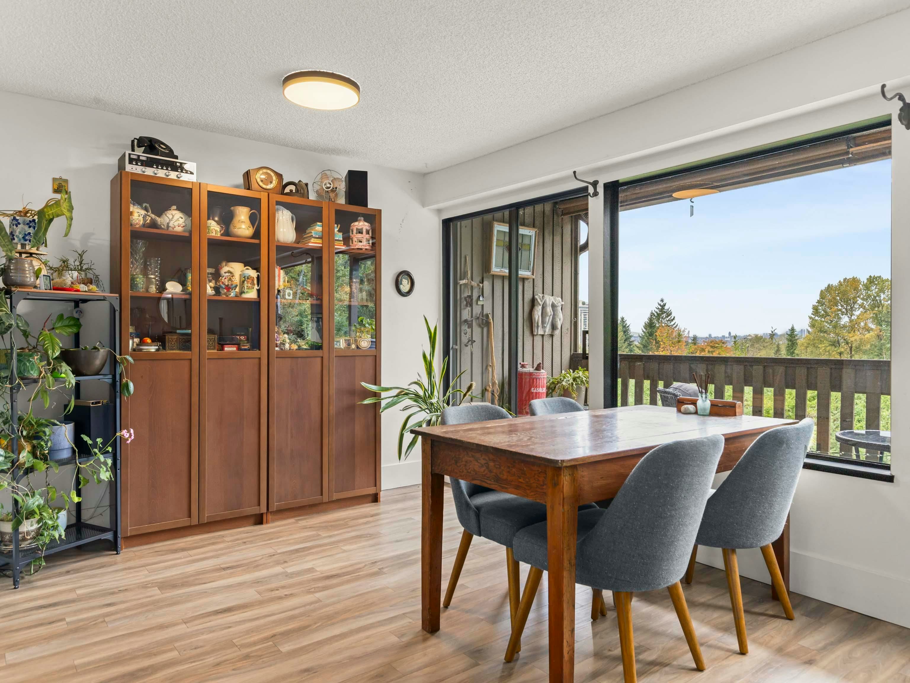 1185 Lillooet Road, North Vancouver, BC, V7J 3H7 - 11
