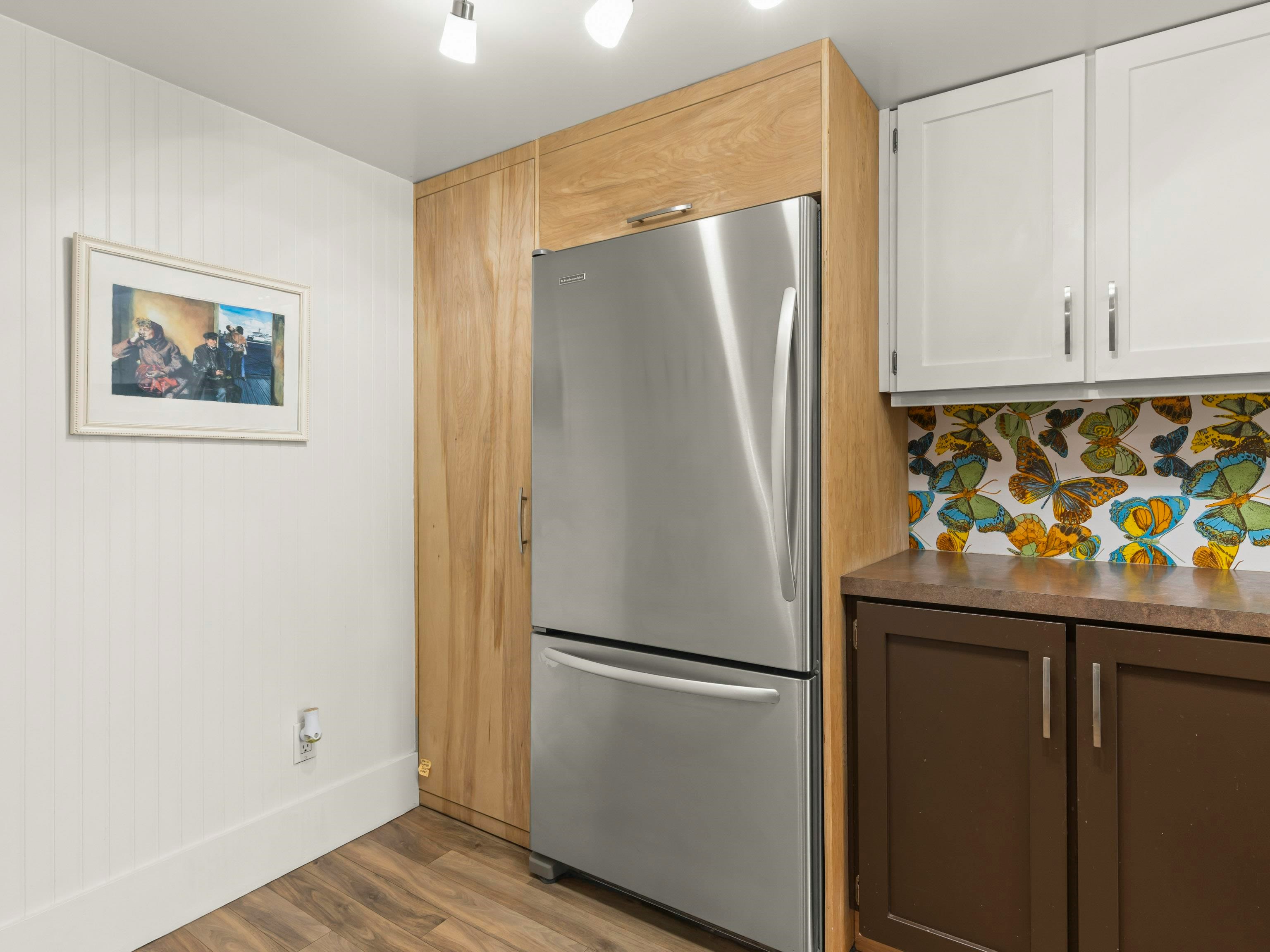 1185 Lillooet Road, North Vancouver, BC, V7J 3H7 - 24
