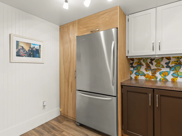 1185 Lillooet Road, North Vancouver, BC, V7J 3H7 - 24