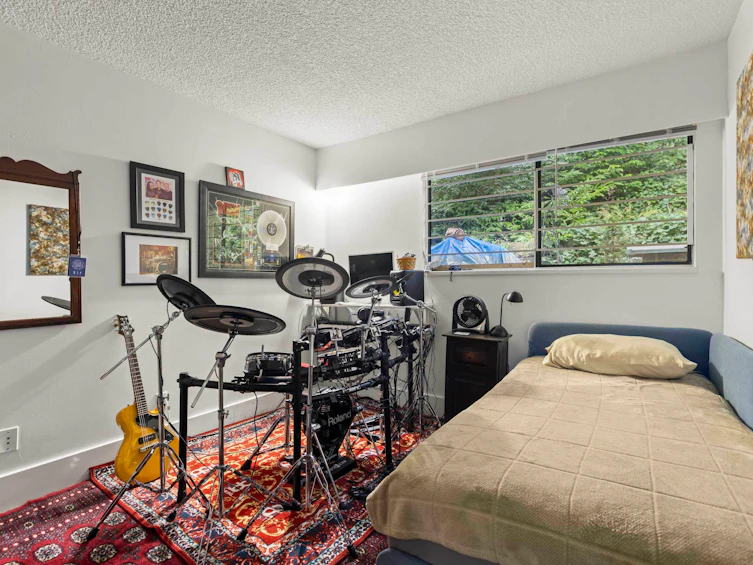 1185 Lillooet Road, North Vancouver, BC, V7J 3H7 - 28
