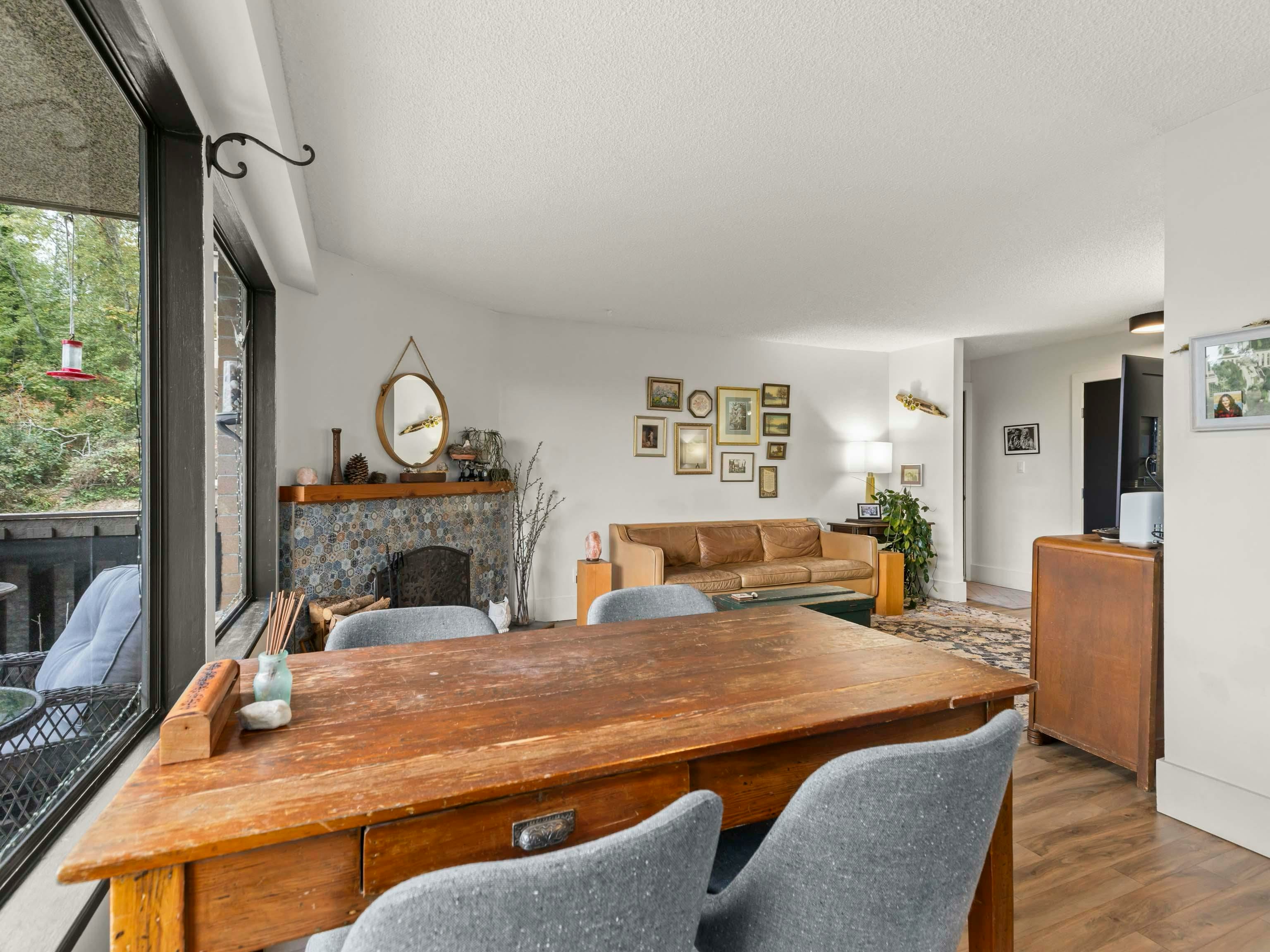 1185 Lillooet Road, North Vancouver, BC, V7J 3H7 - 18
