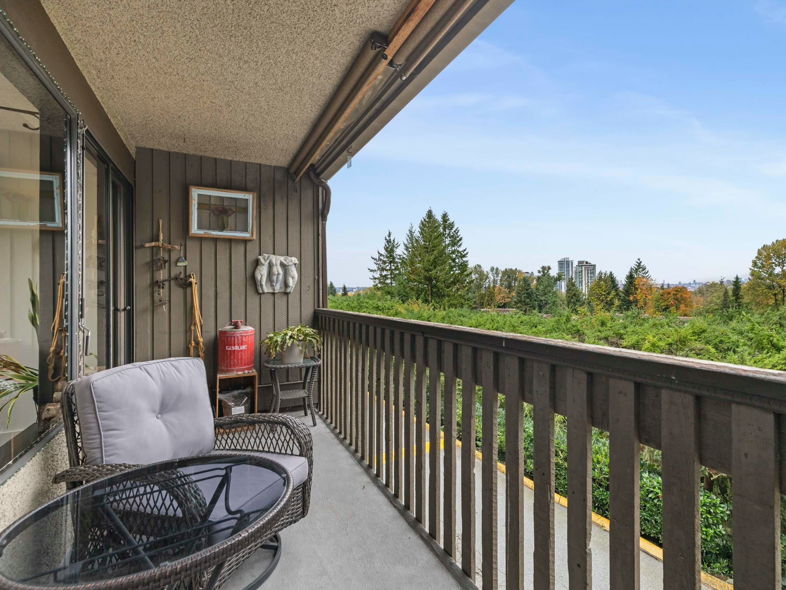 1185 Lillooet Road, North Vancouver, BC, V7J 3H7 - 13