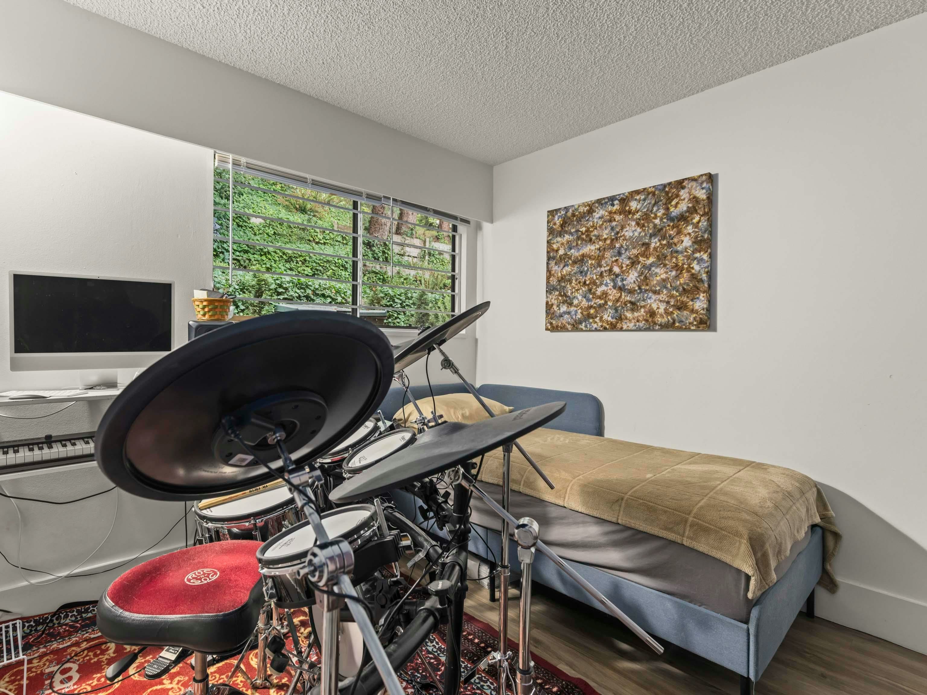 1185 Lillooet Road, North Vancouver, BC, V7J 3H7 - 29